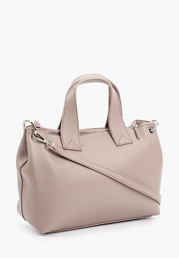 фото Сумка francesco donni