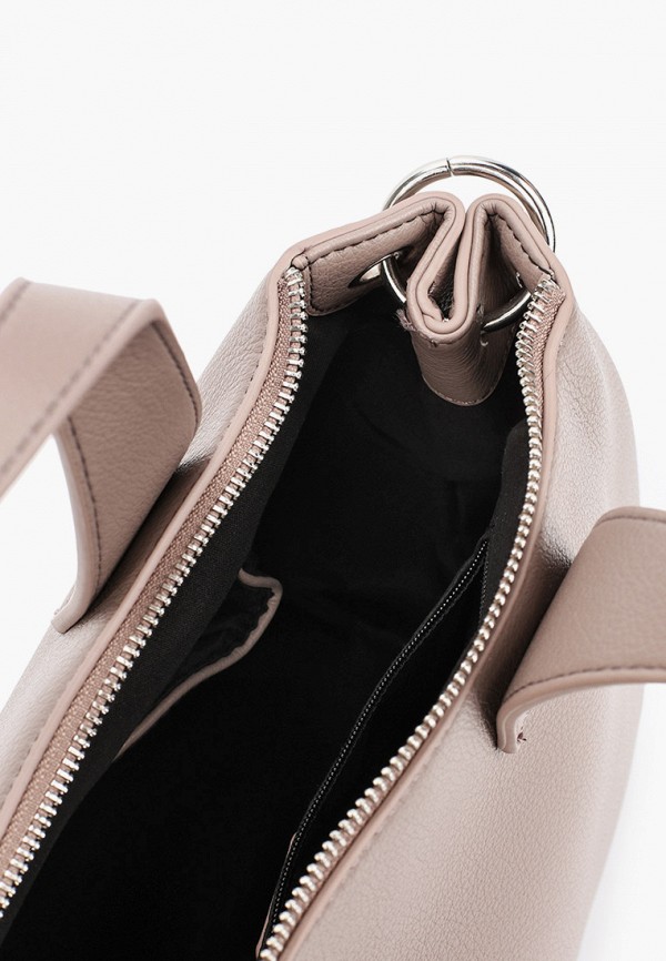 фото Сумка francesco donni