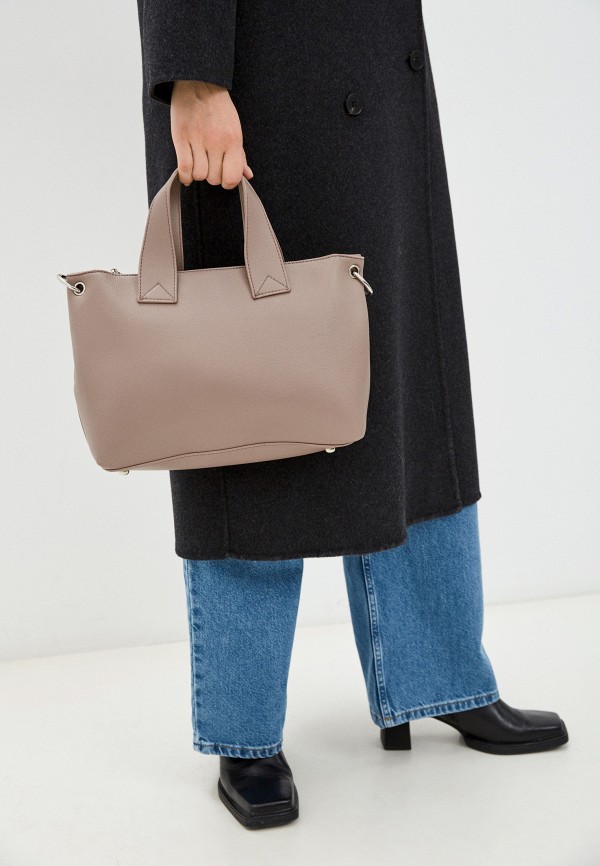 фото Сумка francesco donni