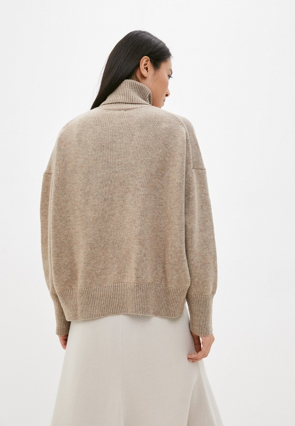 фото Свитер lusio