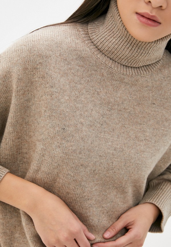 фото Свитер lusio