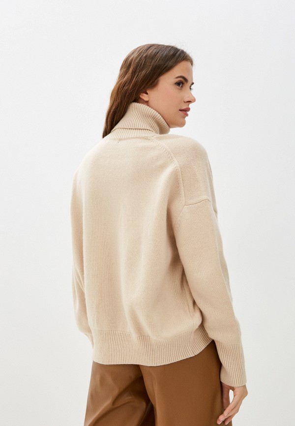 фото Свитер lusio