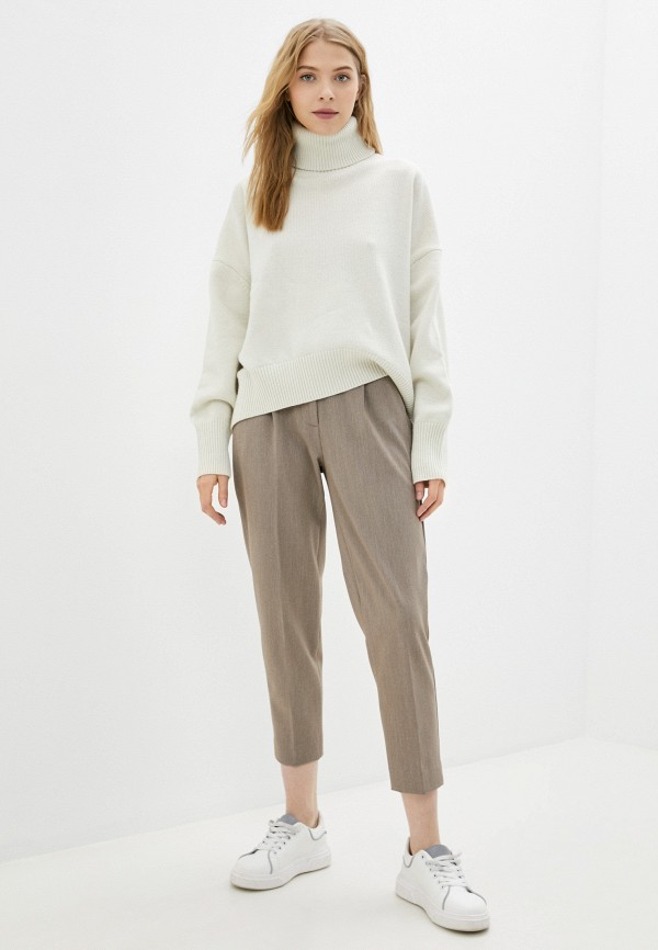 фото Свитер lusio