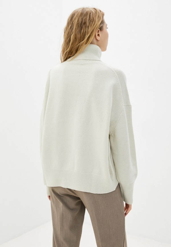 фото Свитер lusio