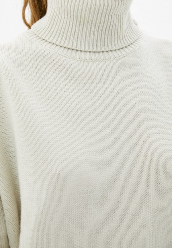 фото Свитер lusio