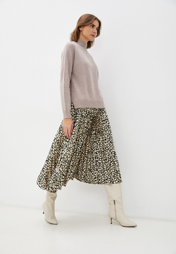 фото Водолазка lusio