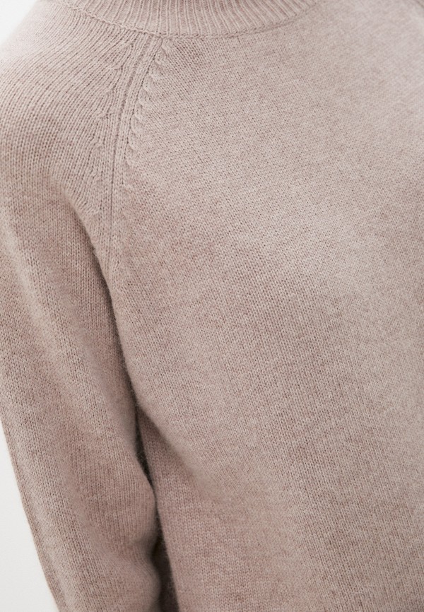 фото Водолазка lusio