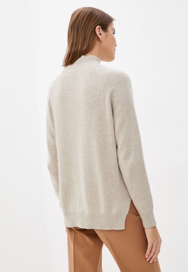 фото Водолазка lusio