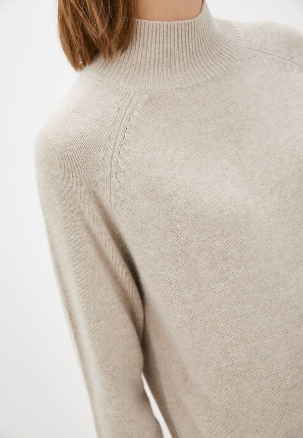 фото Водолазка lusio