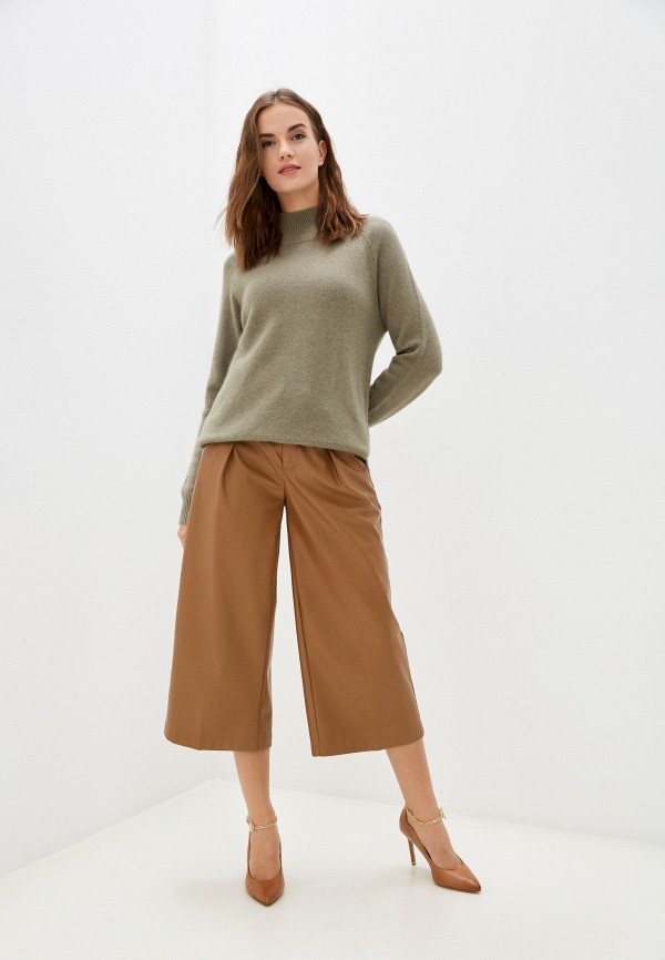 фото Водолазка lusio