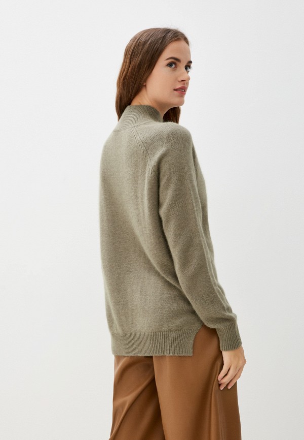 фото Водолазка lusio