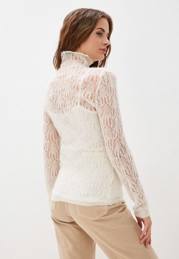 фото Водолазка lusio