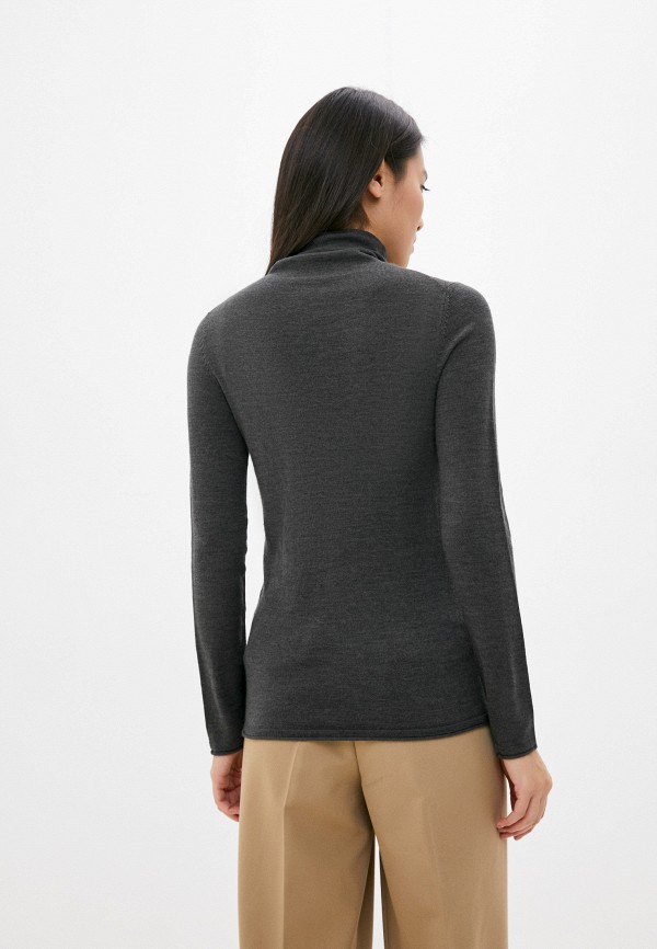 фото Водолазка lusio