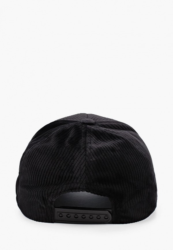 фото Бейсболка defacto