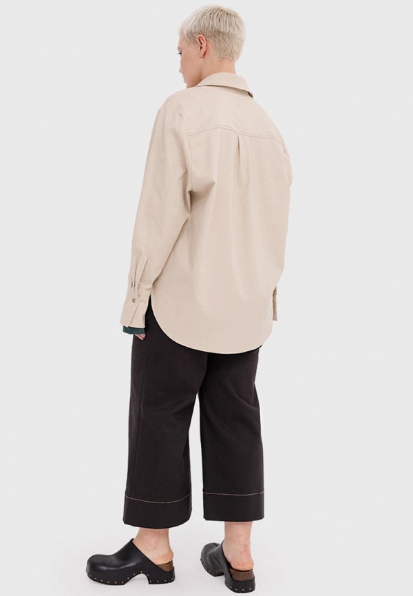 фото Брюки w&b