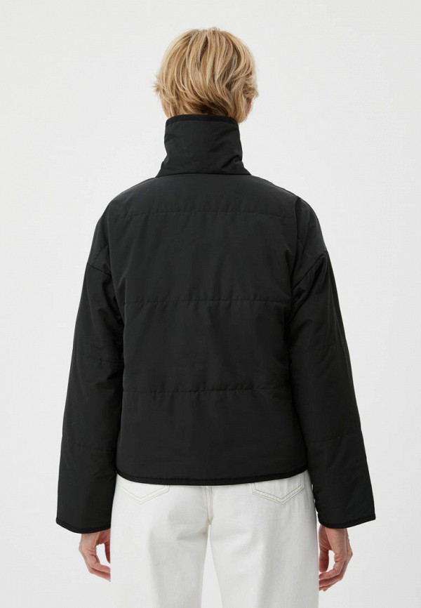 фото Куртка утепленная finn flare