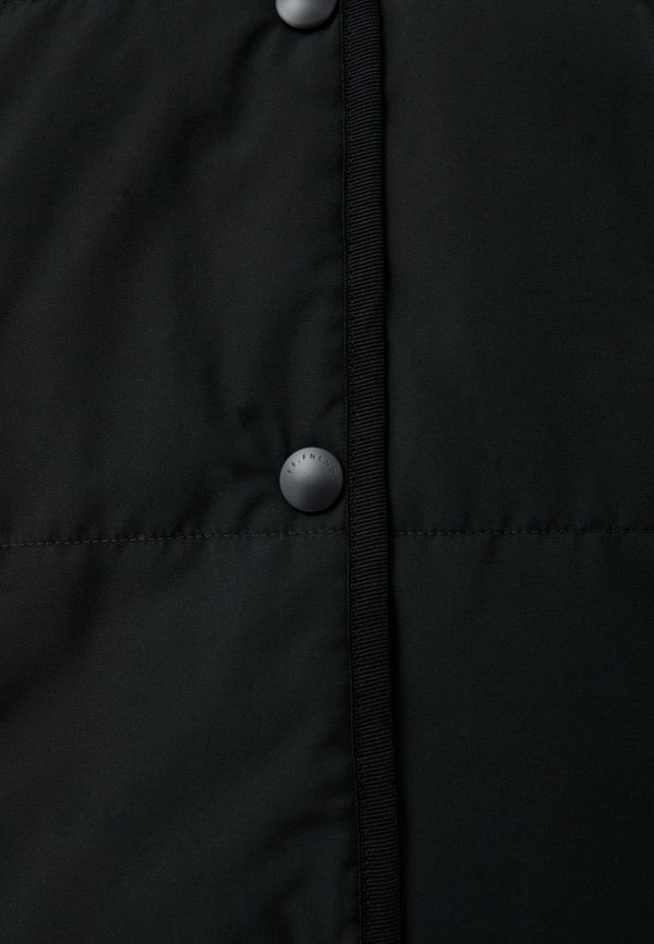 фото Куртка утепленная finn flare