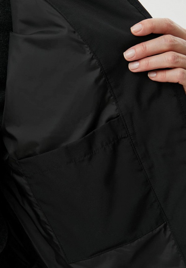 фото Куртка утепленная finn flare