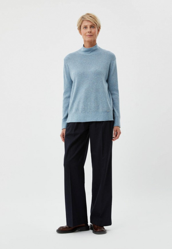 фото Водолазка finn flare