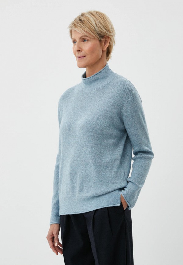 фото Водолазка finn flare