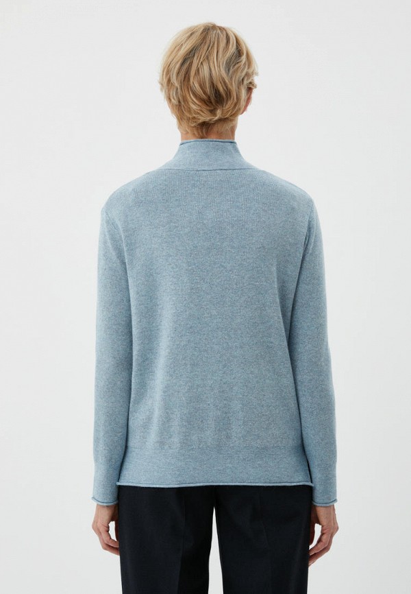 фото Водолазка finn flare