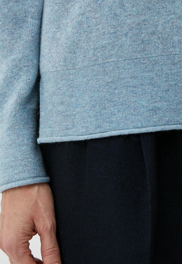 фото Водолазка finn flare