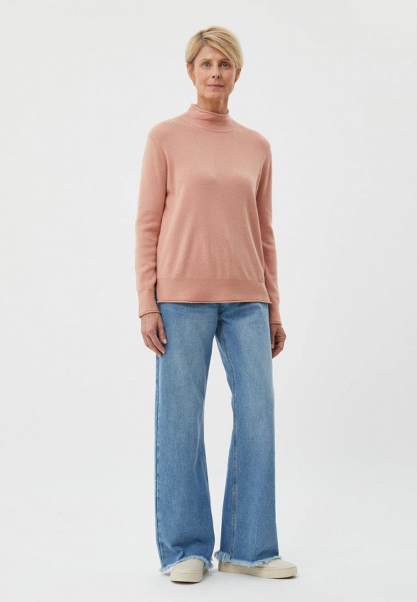 фото Водолазка finn flare