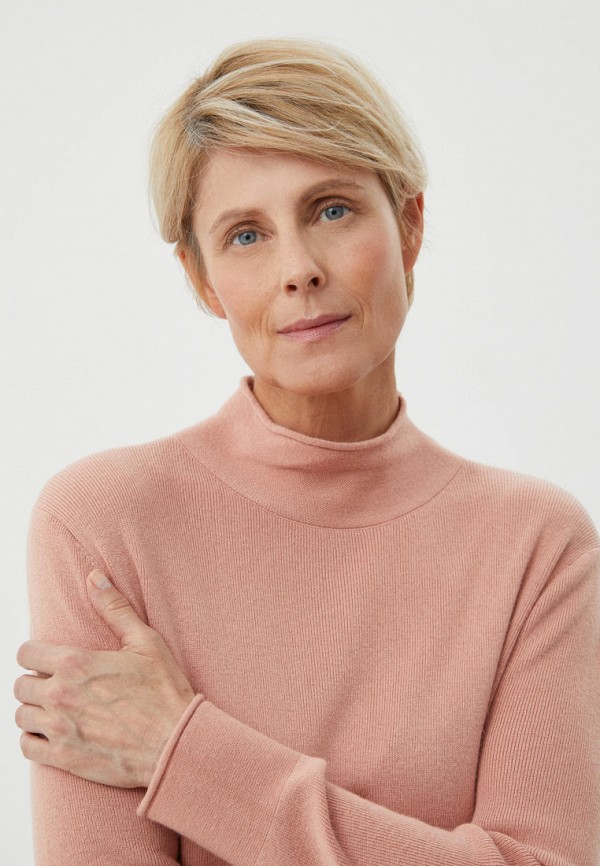 фото Водолазка finn flare