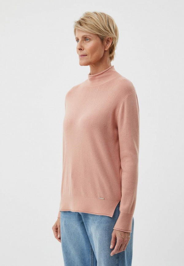 фото Водолазка finn flare