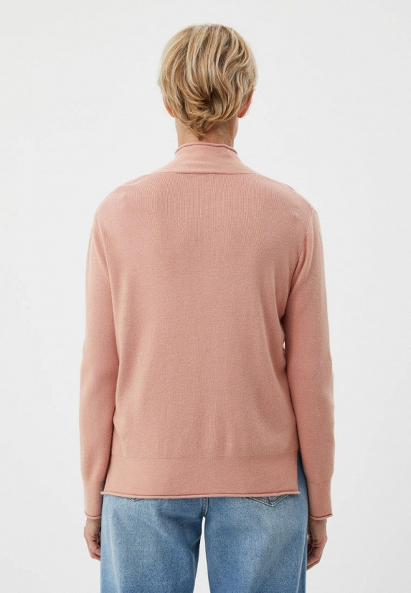 фото Водолазка finn flare