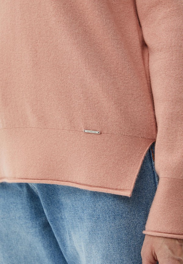 фото Водолазка finn flare