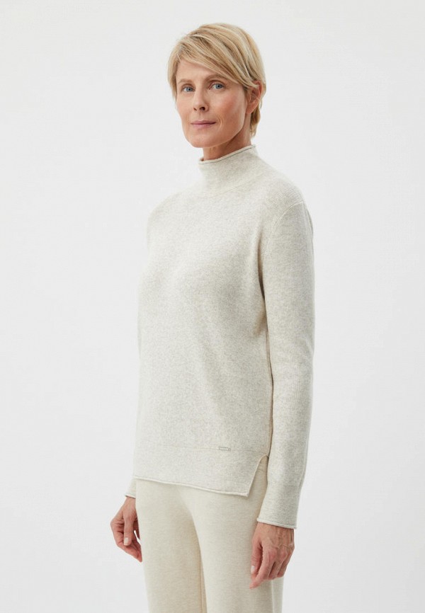 фото Водолазка finn flare