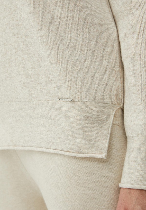 фото Водолазка finn flare