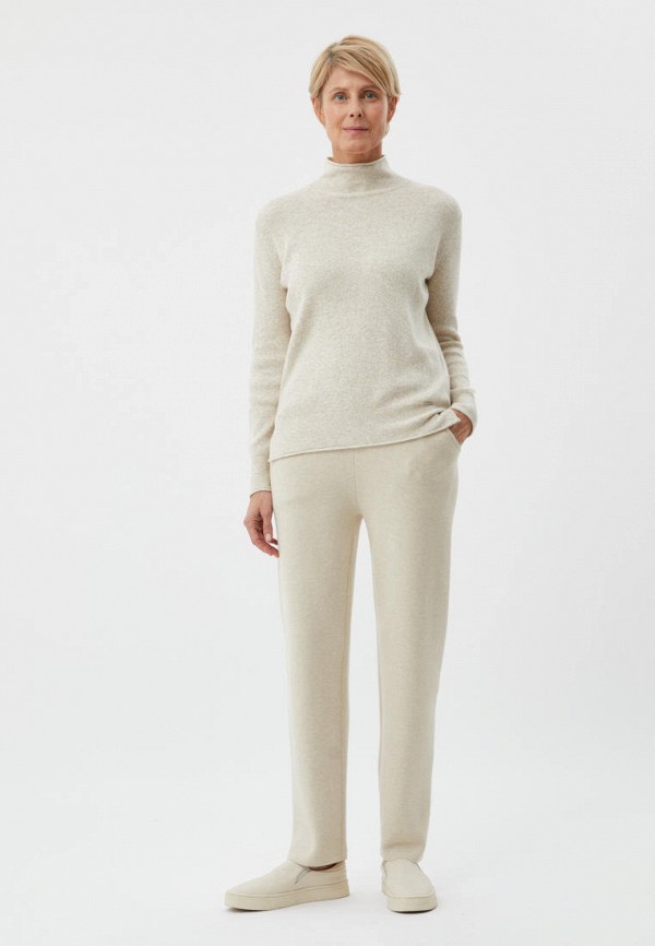 фото Водолазка finn flare