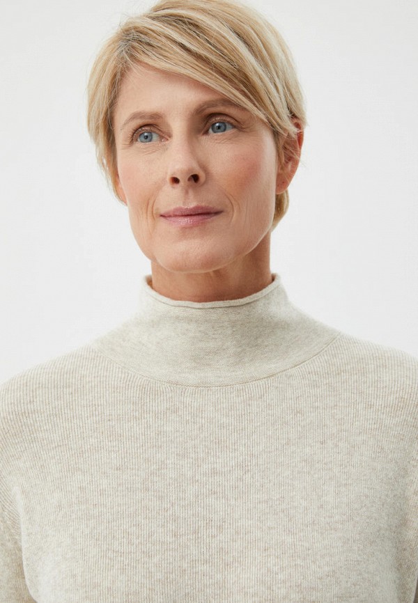 фото Водолазка finn flare