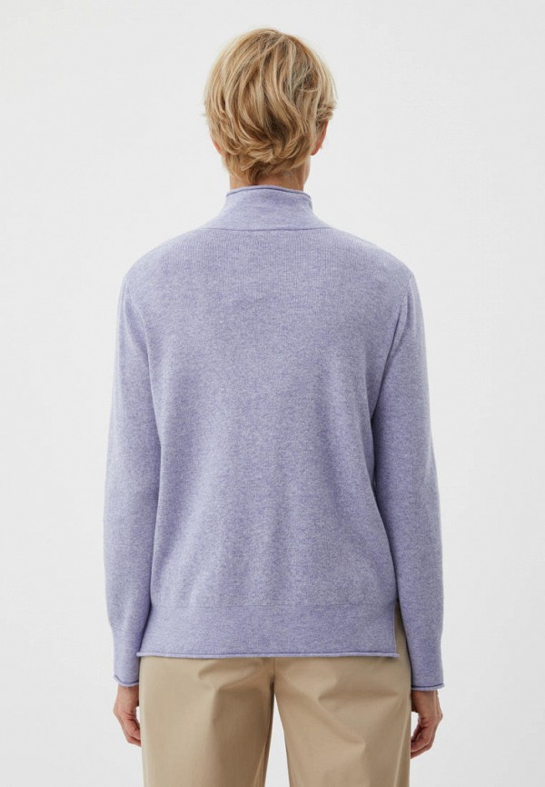 фото Водолазка finn flare