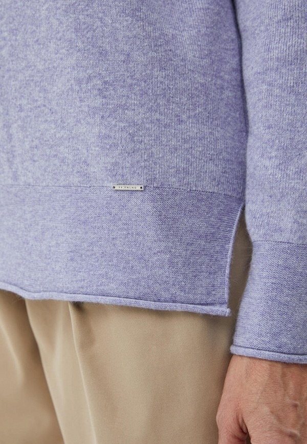 фото Водолазка finn flare