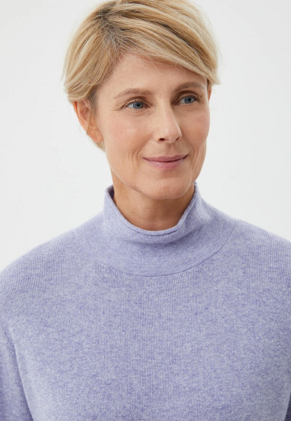 фото Водолазка finn flare