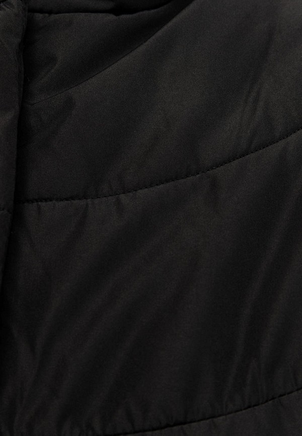 фото Куртка утепленная befree