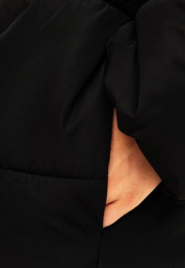 фото Куртка утепленная befree