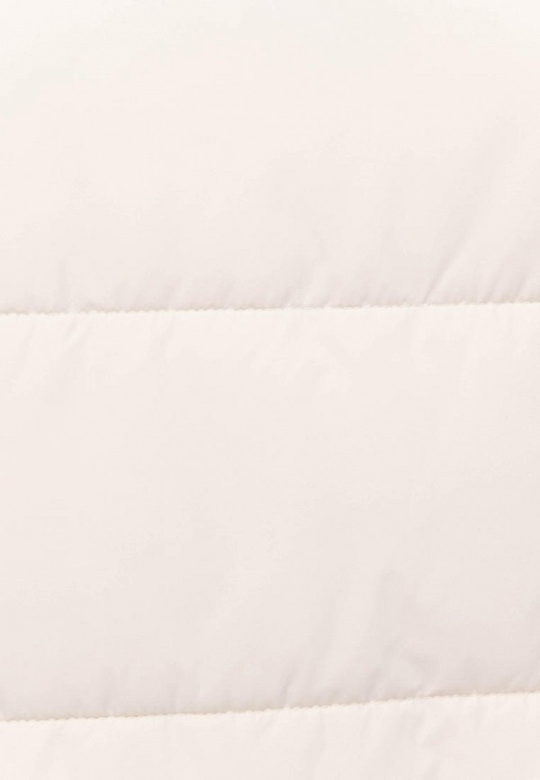 фото Куртка утепленная befree