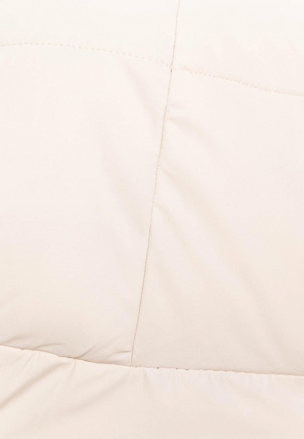 фото Куртка утепленная befree