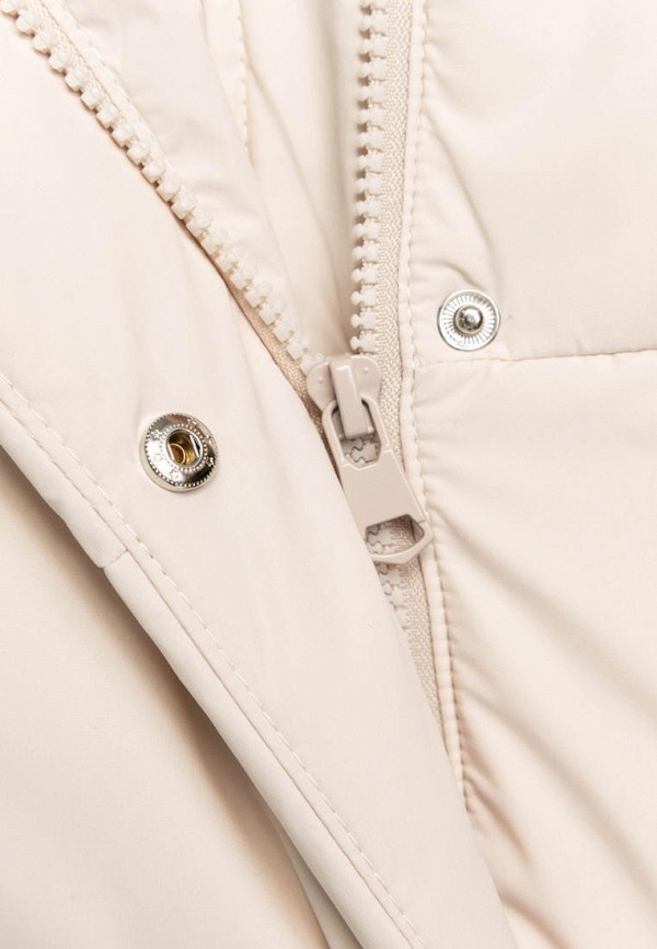 фото Куртка утепленная befree