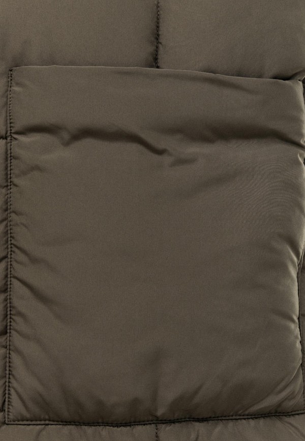 фото Куртка утепленная befree