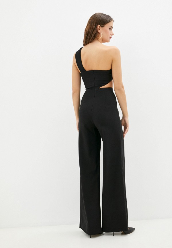 фото Комбинезон love republic