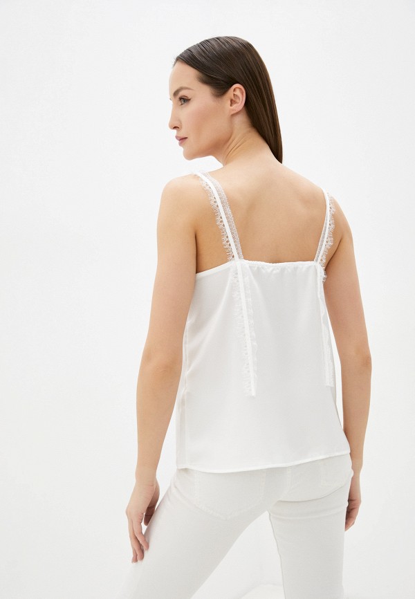 фото Топ love republic