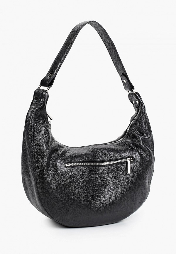 фото Сумка и брелок tervolina