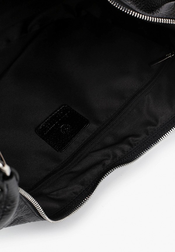 фото Сумка и брелок tervolina