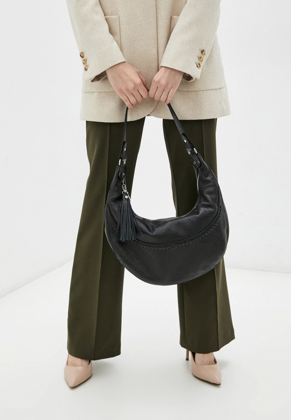 фото Сумка и брелок tervolina