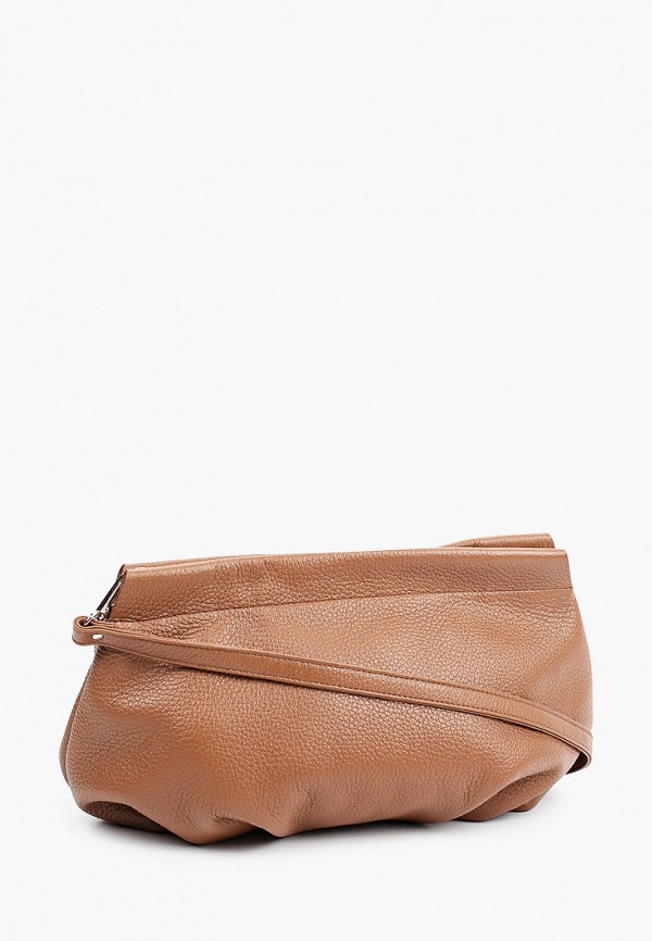 фото Сумка tervolina